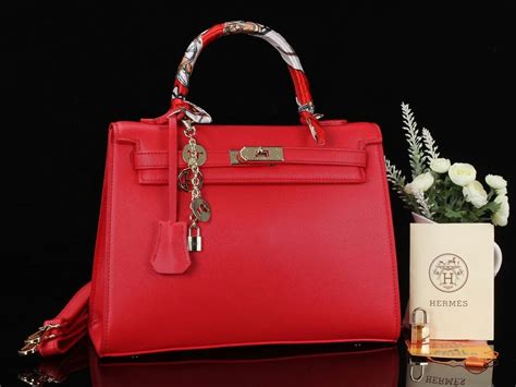 Ophidia Mini Bag 772314-1.jpg